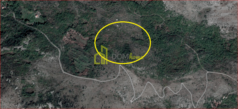 Plac 30962m², Šteke - Prodaja